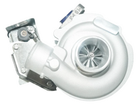 Upgrade Billet Turbocharger for Jeep Wrangler 2.8L CRDi (2006 - 2011)-Spoilers and Bodykits Australia