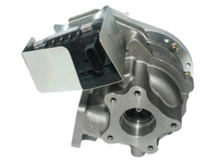 Upgrade Billet Turbocharger for Jeep Wrangler 2.8L CRDi (2006 - 2011)-Spoilers and Bodykits Australia