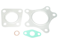 Upgrade Billet Turbocharger for Jeep Wrangler 2.8L CRDi (2006 - 2011)-Spoilers and Bodykits Australia