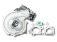 Upgrade Billet Turbocharger for Jeep Wrangler 2.8L CRDi (2006 - 2011)-Spoilers and Bodykits Australia