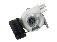 Upgrade Billet Turbocharger for LDV G10 Van 1.9L D19-Spoilers and Bodykits Australia