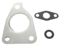 Upgrade Billet Turbocharger for LDV G10 Van 1.9L D19-Spoilers and Bodykits Australia