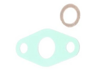 Upgrade Billet Turbocharger for Land Rover Freelander 2 / Discovery Sport / Range Rover Evoque & Jaguar XF 2.2L-Spoilers and Bodykits Australia