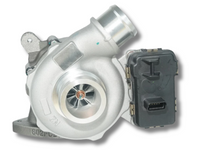 Upgrade Billet Turbocharger for Land Rover Freelander 2 / Discovery Sport / Range Rover Evoque & Jaguar XF 2.2L-Spoilers and Bodykits Australia