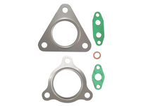 Upgrade Billet Turbocharger for MQ Mitsubishi Triton 2.4L 4N15-Spoilers and Bodykits Australia