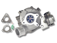 Upgrade Billet Turbocharger for MQ Mitsubishi Triton / Pajero Sport 2.4L 4N15-Spoilers and Bodykits Australia