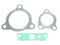 Upgrade Billet Turbocharger for Mercedes Benz R280 / R300 / R320 3.0L OM642-Spoilers and Bodykits Australia