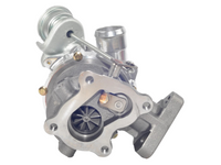 Upgrade Billet Turbocharger for Mitsubishi Challenger 2WD 2.5L 4D56 VT10 Turbo-Spoilers and Bodykits Australia