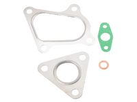 Upgrade Billet Turbocharger for Mitsubishi Challenger 2WD 2.5L 4D56 VT10 Turbo-Spoilers and Bodykits Australia