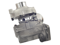 Upgrade Billet Turbocharger for Mitsubishi Pajero 3.2L 4M41-Spoilers and Bodykits Australia