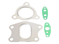 Upgrade Billet Turbocharger for Mitsubishi Pajero 3.2L 4M41-Spoilers and Bodykits Australia