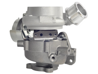 Upgrade Billet Turbocharger for Mitsubishi Pajero Sport 2.4L 4N15-Spoilers and Bodykits Australia