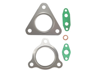 Upgrade Billet Turbocharger for Mitsubishi Pajero Sport 2.4L 4N15-Spoilers and Bodykits Australia