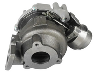 Upgrade Billet Turbocharger for Nissan Dualis TS / Qashqai / X-Trail TL / TS 1.6L R9M-Spoilers and Bodykits Australia