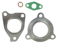 Upgrade Billet Turbocharger for Nissan Dualis TS / Qashqai / X-Trail TL / TS 1.6L R9M-Spoilers and Bodykits Australia