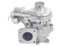 Upgrade Billet Turbocharger for PJ / PK Ford Ranger & Mazda BT-50 3.0L / 2.5L WEAT / WLAT RHV4 VJ38 (2006 - 2012)-Spoilers and Bodykits Australia