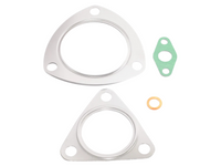 Upgrade Billet Turbocharger for PX1 Ford Ranger & Mazda BT-50 3.2L GTB2256VK Turbo (2011 - 2015)-Spoilers and Bodykits Australia