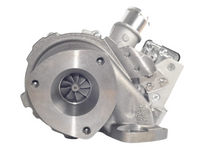 Upgrade Billet Turbocharger for PX1 Ford Ranger / Transit & Mazda BT-50 2.2L GTB1749V Turbo (2011 - 2015)-Spoilers and Bodykits Australia