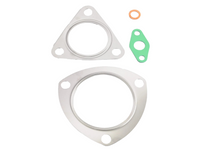 Upgrade Billet Turbocharger for PX1 Ford Ranger / Transit & Mazda BT-50 2.2L GTB1749V Turbo (2011 - 2015)-Spoilers and Bodykits Australia