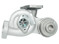 Upgrade Billet Turbocharger for Suzuki Swift / S-Cross / SX4 / Vitara 1.4L K14C-Spoilers and Bodykits Australia