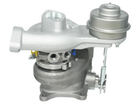 Upgrade Billet Turbocharger for Suzuki Swift / S-Cross / SX4 / Vitara 1.4L K14C-Spoilers and Bodykits Australia