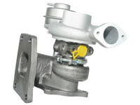 Upgrade Billet Turbocharger for Suzuki Swift / S-Cross / SX4 / Vitara 1.4L K14C-Spoilers and Bodykits Australia