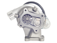 Upgrade Billet Turbocharger for Toyota Hiace / Hilux Surf / Landcruiser 2.4L 2L-T CT20 Turbo-Spoilers and Bodykits Australia