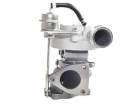 Upgrade Billet Turbocharger for Toyota Hilux / Prado 3.0L 1KZ-TE CT12B Turbo-Spoilers and Bodykits Australia