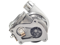 Upgrade Billet Turbocharger for Toyota Hilux / Prado 3.0L 1KZ-TE CT12B Turbo-Spoilers and Bodykits Australia