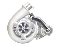 Upgrade Billet Turbocharger for Toyota Hilux / Prado 3.0L 1KZ-TE CT12B Turbo-Spoilers and Bodykits Australia
