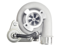 Upgrade Billet Turbocharger for Toyota Hilux / Prado 3.0L 1KZ-TE CT12B Turbo-Spoilers and Bodykits Australia