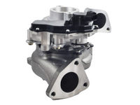 Upgrade Billet Turbocharger for Toyota Hilux Workmate 2.4L 2GD-FTV CT12C Turbo-Spoilers and Bodykits Australia