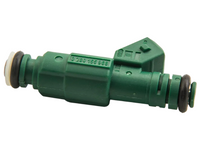 Upgrade Fuel Injectors x6 for BA / BF Ford Falcon XR6 Turbo 290cc 42LB-Spoilers and Bodykits Australia