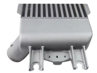 Upgrade Intercooler for GU Nissan Patrol Y61 Common Rail Turbo Diesel 3.0L ZD30 (2007 - 2012) - Spoilers and Bodykits Australia