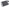 Upgrade Intercooler for Toyota Hilux 3.0L Turbo Diesel EGR Type 1KD (08/2006 - 08/2015) - Spoilers and Bodykits Australia