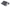 Upgrade Intercooler for Toyota Hilux 3.0L Turbo Diesel EGR Type 1KD (08/2006 - 08/2015) - Spoilers and Bodykits Australia