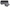 Upgrade Intercooler for Toyota Hilux 3.0L Turbo Diesel EGR Type 1KD (08/2006 - 08/2015) - Spoilers and Bodykits Australia