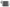 Upgrade Intercooler for Toyota Hilux 3.0L Turbo Diesel EGR Type 1KD (08/2006 - 08/2015) - Spoilers and Bodykits Australia