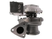 Upgrade Turbocharger for Ford Transit 3.2L TDCI 147Kw Duratorq GTB2256VK-Spoilers and Bodykits Australia