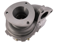 Upgrade Turbocharger for Ford Transit 3.2L TDCI 147Kw Duratorq GTB2256VK-Spoilers and Bodykits Australia