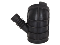 Upper Air Intake Boot for BMW M52 / M54 E46 / E39 / Z3-Spoilers and Bodykits Australia