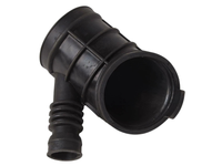 Upper Air Intake Boot for BMW M52 / M54 E46 / E39 / Z3-Spoilers and Bodykits Australia