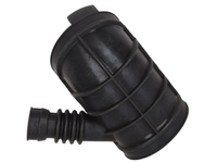 Upper Air Intake Boot for BMW M52 / M54 E46 / E39 / Z3-Spoilers and Bodykits Australia