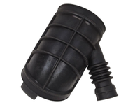 Upper Air Intake Boot for BMW M52 / M54 E46 / E39 / Z3-Spoilers and Bodykits Australia