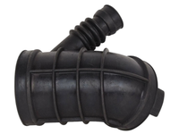 Upper Air Intake Boot for BMW M52 / M54 E46 / E39 / Z3-Spoilers and Bodykits Australia
