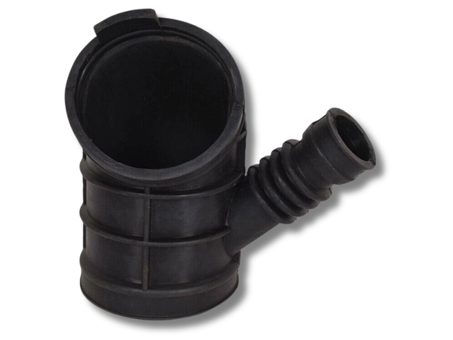 Upper Air Intake Boot for BMW M52 / M54 E46 / E39 / Z3-Spoilers and Bodykits Australia