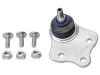 Upper Ball Joints for Mercedes Benz E Class W211 / S211 E200 / E320 / E350 / E500-Spoilers and Bodykits Australia