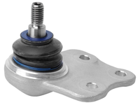 Upper Ball Joints for Mercedes Benz E Class W211 / S211 E200 / E320 / E350 / E500-Spoilers and Bodykits Australia