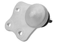 Upper Ball Joints for Mercedes Benz E Class W211 / S211 E200 / E320 / E350 / E500-Spoilers and Bodykits Australia