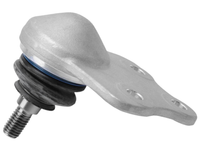 Upper Ball Joints for Mercedes Benz E Class W211 / S211 E200 / E320 / E350 / E500-Spoilers and Bodykits Australia